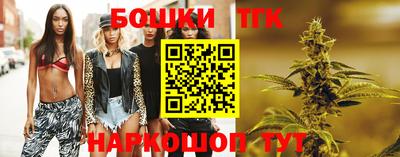 молекула духа Ставрополь