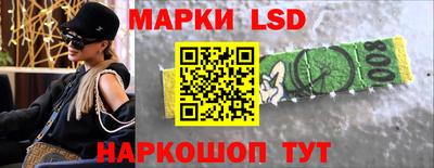 молекула духа Ставрополь